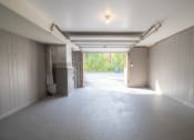 Thumbnail 55 of 103 - Garage at Willowbrooke Apartments & Townhomes at 396 Willowbrooke Drive in Brockport, NY 14420