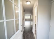 Thumbnail 18 of 103 - Hallway at Willowbrooke Apartments, Brockport