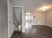 Thumbnail 10 of 103 - Living Area at Willowbrooke Apartments & Townhomes at 396 Willowbrooke Drive in Brockport, NY 14420