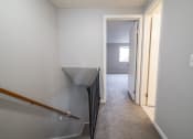 Thumbnail 21 of 103 - Updated Living Area at Willowbrooke Apartments & Townhomes at 396 Willowbrooke Drive in Brockport, NY 14420
