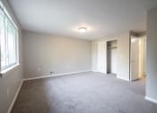 Thumbnail 15 of 103 - Unfurnished Bedroom at Willowbrooke Apartments & Townhomes at 396 Willowbrooke Drive in Brockport, NY 14420