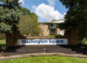 Thumbnail 15 of 15 - the square sign in front of a house