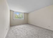 Thumbnail 78 of 111 - Classic  Home Bedroom at Woodland Ridge Apartments in Woodridge, IL
