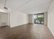Thumbnail 62 of 111 - Upgraded Living Room at Woodland Ridge Apartments in Woodridge, IL