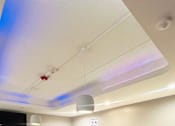 Thumbnail 102 of 111 - Laundry Center at Woodland Ridge Apartments in Woodridge IL 60517
