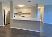 Thumbnail 12 of 49 - Rehabbed Open Concept 3 Bedroom with quartz countertops