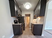 Thumbnail 7 of 48 - remodeled kitchen