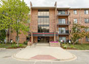 Thumbnail 32 of 49 - Building exterior