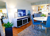 Thumbnail 3 of 48 - Leasing Office