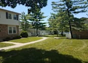 Thumbnail 15 of 19 - grounds/landscaping