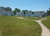 Thumbnail 16 of 19 - Grounds/Landscaping