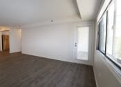 Thumbnail 14 of 54 - living room area