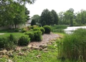 Thumbnail 32 of 36 - Landscaping