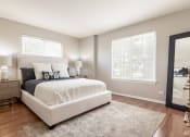 Thumbnail 3 of 36 - Magnolia 2bed 2 bath Master Bedroom