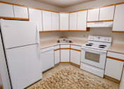 Thumbnail 52 of 56 - before renovation
