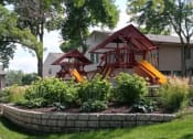 Thumbnail 2 of 10 - Playground