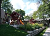 Thumbnail 1 of 10 - Playground