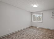 Thumbnail 15 of 25 - Spacious BR, AC unit
