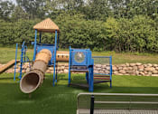 Thumbnail 8 of 25 - Playground