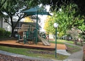 Thumbnail 4 of 13 - playground