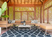 Thumbnail 10 of 36 - Gazeebo