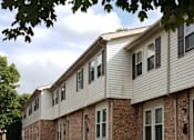 Thumbnail 9 of 19 - Beautiful Exteriors