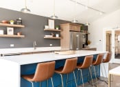 Thumbnail 7 of 36 - Clubhouse Dining Area