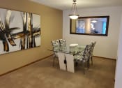 Thumbnail 24 of 49 - Large Dining Room