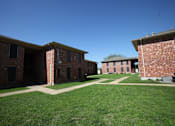 Thumbnail 16 of 18 - Exterior Building