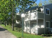 Thumbnail 12 of 13 - Exterior Building