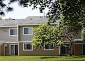 Thumbnail 5 of 17 - Exterior Building