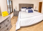 Thumbnail 19 of 36 - Spacious Master Bedroom