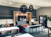 Thumbnail 3 of 67 - Community Room
