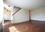 Thumbnail 19 of 25 - Spacious Living Room