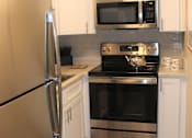Thumbnail 1 of 45 - kitchen