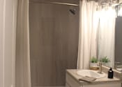 Thumbnail 17 of 45 - bathroom