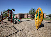 Thumbnail 8 of 18 - Playground