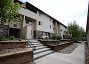 Thumbnail 9 of 25 - Beautiful Exteriors