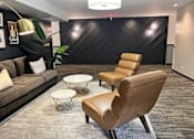 Thumbnail 33 of 49 - Common area seating