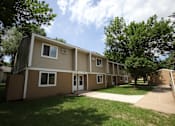 Thumbnail 15 of 17 - Building Exterior