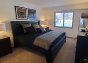 Thumbnail 25 of 49 - Large Bedroom