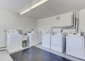 Thumbnail 16 of 18 - Laundry