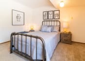 Thumbnail 22 of 36 - Large Bedroom