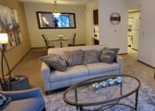 Thumbnail 23 of 49 - Large Living Room