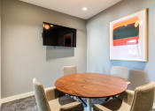 Thumbnail 17 of 36 - Meeting Room