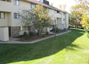 Thumbnail 7 of 25 - Courtyard