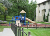 Thumbnail 23 of 25 - playground