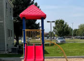 Thumbnail 7 of 9 - Second Playground