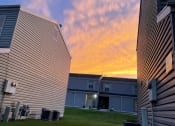 Thumbnail 8 of 9 - Sunset