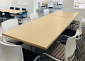 Thumbnail 11 of 25 - common room sitting area